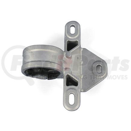 Mopar 04861295AB SUPPORT-ENGINE MOUNT