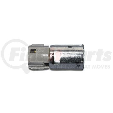 Mopar 04793554AC LIGHTER