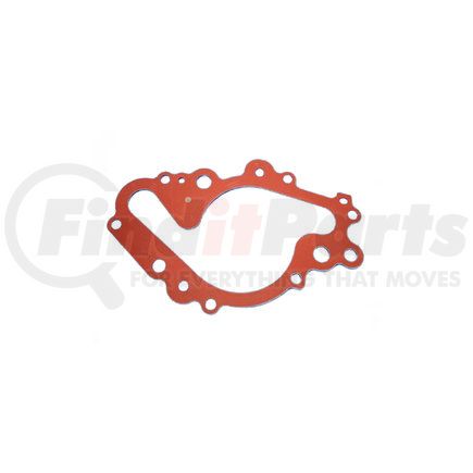 Mopar 04892311AA GASKET