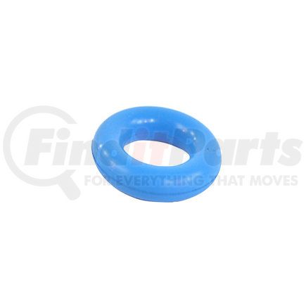 Fuel Injector Seal Kit