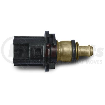 Mopar 05033313AA SENSOR