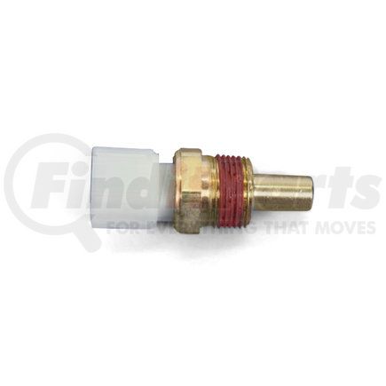 Mopar 05033314AA SENSOR