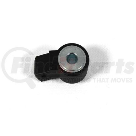 Mopar 05033316AB SENSOR-KNOCK