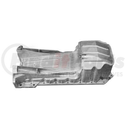 Mopar 05037634AC PAN