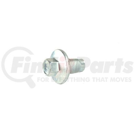 Mopar 06507741AA BOLT