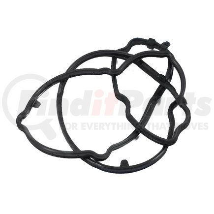 Mopar 05184596AE GASKET