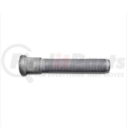 Mopar 06509420AA STUD