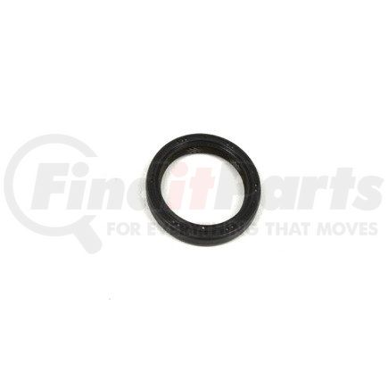 Mopar 2142125000 Engine Crankshaft Seal - Front, for 2007-2024 Dodge/Jeep/Chrysler/Ram