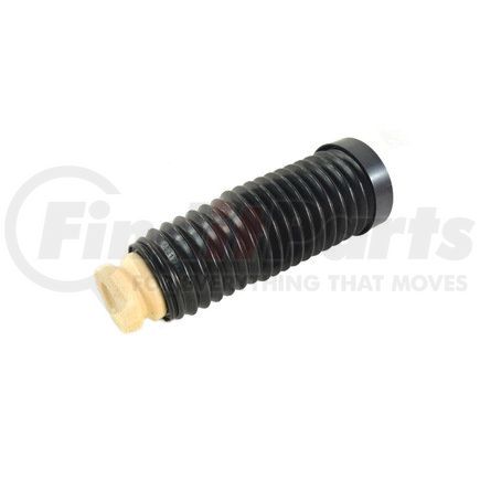 Mopar 68217066AA Suspension Shock Absorber Dust Cover