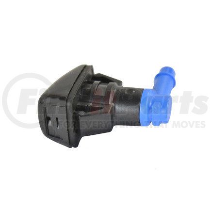 Mopar 68269108AA Windshield Washer Nozzle - For 2011-2023 Dodge Durango