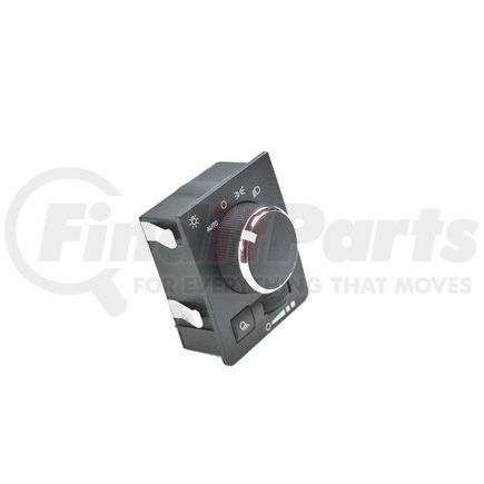 Mopar 68269910AA SWITCH