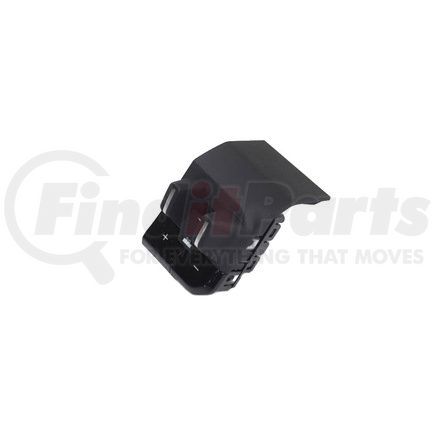 Mopar 68309259AD SWITCH