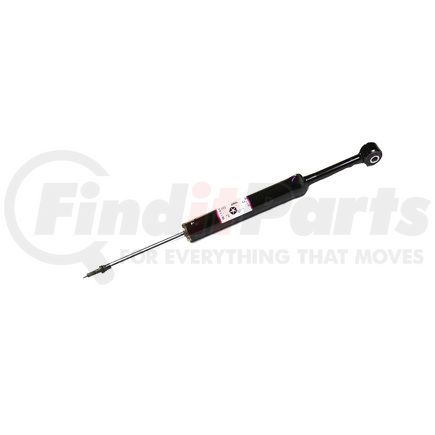 Mopar 68406023AB Suspension Shock Absorber - Rear, For 2019-2022 Jeep Cherokee