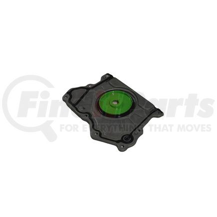 Mopar 68433335AA Engine Crankshaft Seal Retainer - For 2012-2017 Jeep Wrangler & 2018 Wrangler JK