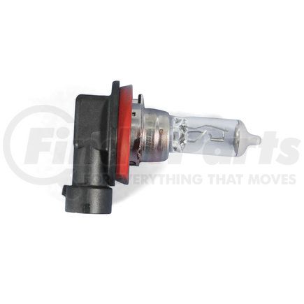 Mopar L0000H11 Headlight Bulb - Low Beam, Left/Right, for 2007-2024 Jeep/Dodge/Chrysler/Ram