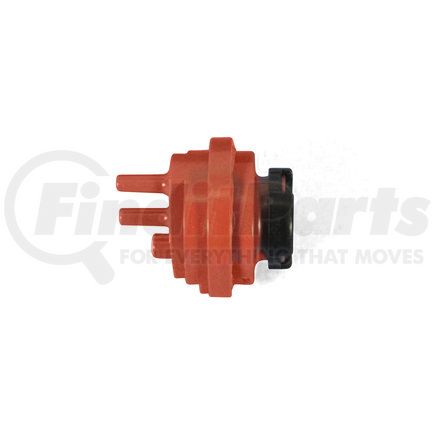 Mopar MR126976 VALVE