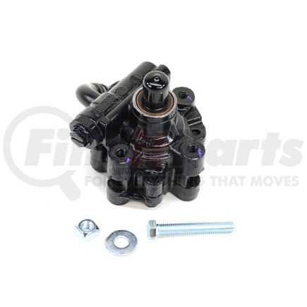 Mopar R4743060AE Power Steering Pump