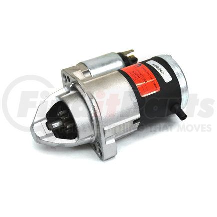 Mopar R5034555AA Starter Motor