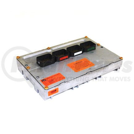 Mopar R5150246AE MODULE