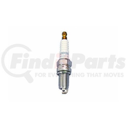 Mopar SP070500AA Spark Plug - For 2012-2013 Fiat 500