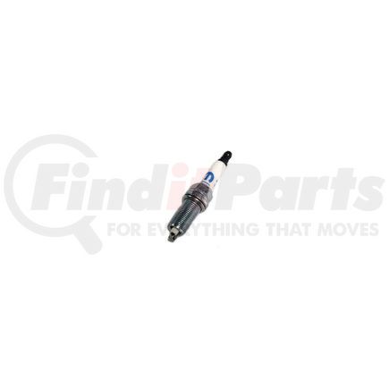 Mopar SP148183AC PLUG