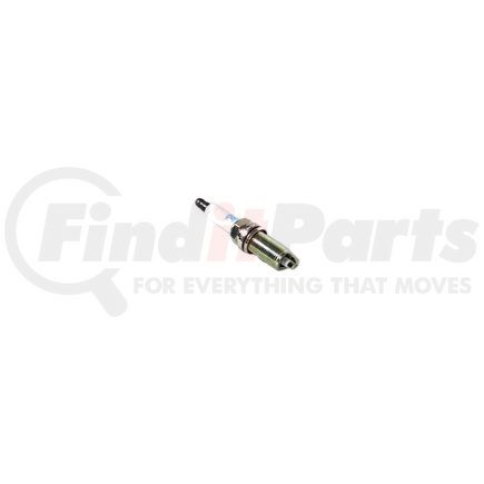 Mopar SPLZFR5C11 Spark Plug