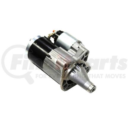 Mopar 04801651AA MOTOR