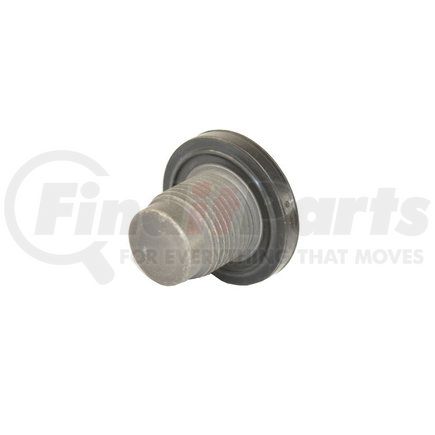 Mopar 05080631AB PLUG