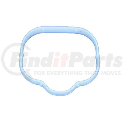 Mopar 05184331AC GASKET-INTAKE MANIFOLD