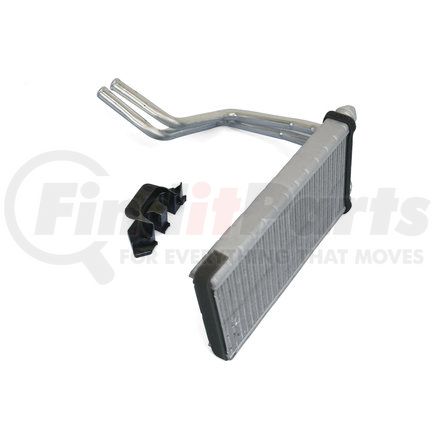 Mopar 05191347AC CORE-HEATER