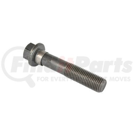 Mopar 06508504AA BOLT