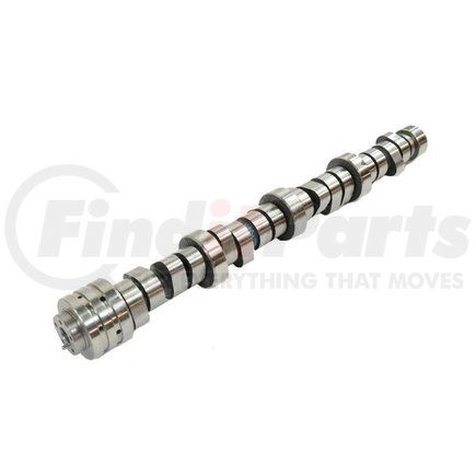 Mopar 53022372AA Engine Camshaft - For 2009-2023 Dodge/Jeep/Chrysler