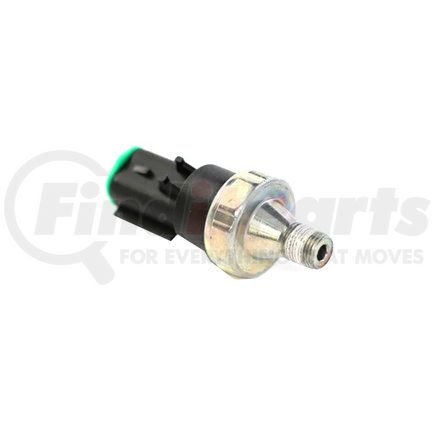 Mopar 68003360AA Automatic Transmission Oil Pressure Switch - For 2007-2020 Chrysler/Dodge/Jeep