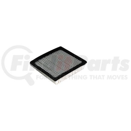Mopar 68081249AC