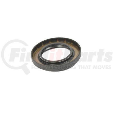 Mopar 68084185AA Axle Output Shaft Seal - Right, for 2011-2023 Dodge/Jeep/Chrysler