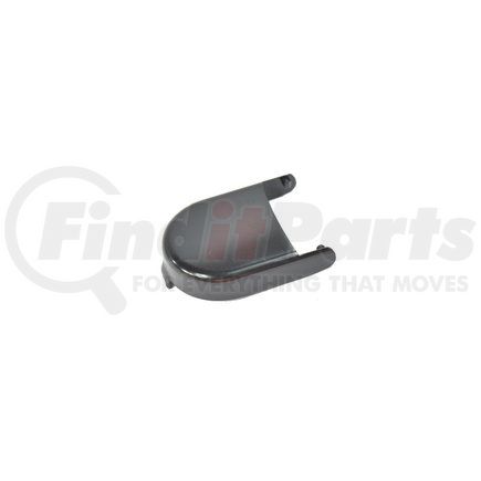 Mopar 68086669AA Windshield Wiper Arm Cover - Left or Right