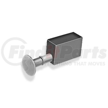 Velvac 090078 Push / Pull Switch