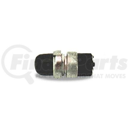 Velvac 090190 Push Button Switch - Rated for 50 amps at 12 VDC
