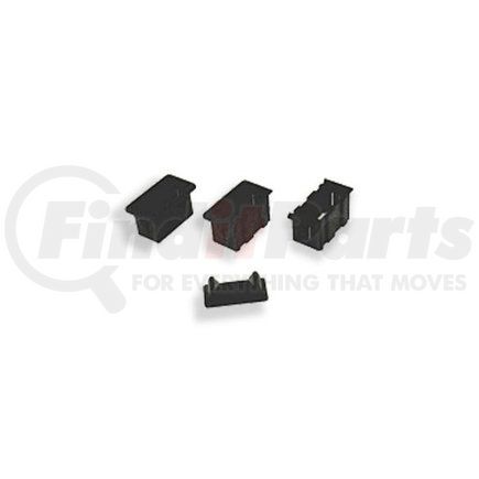 Velvac 090219 Rocker Switch - End Bracket