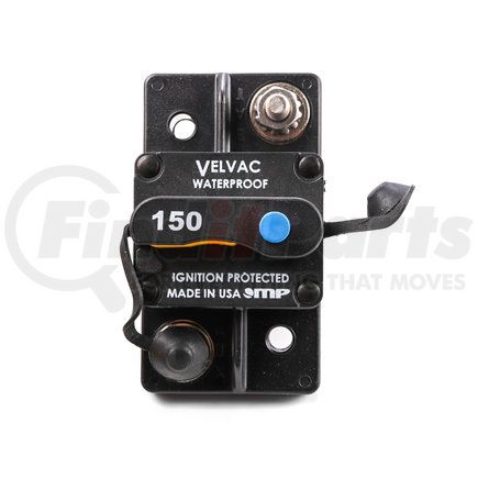 VELVAC 091003 Circuit Breaker - 150 High Amp