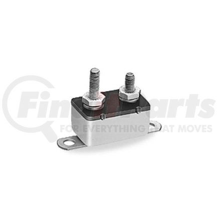 Velvac 091052 Circuit Breaker - 15 Amp, With Strap