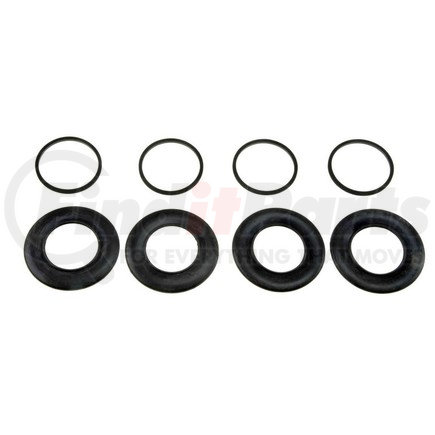 Disc Brake Caliper Seal Kit