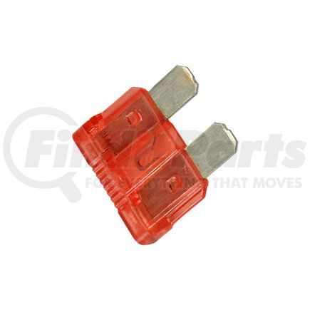 Velvac 091180 Multi-Purpose Fuse