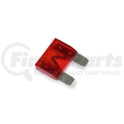 Velvac 091403-5 Multi-Purpose Fuse - 50 Amp MAXI™, 5 Pack