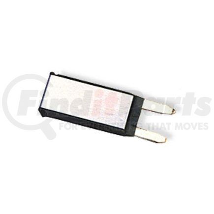Velvac 091500-3 Circuit Breaker - 5 Amp ATM/MINI®, 3 Pack