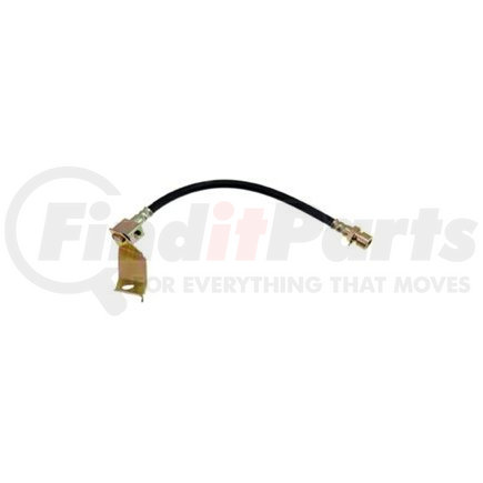 Centric 150.66019 Brake Hose