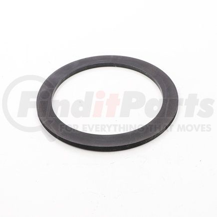 Velvac 600081 Fuel Tank Cap Gasket - Replacement Gasket for Female 3" Aluminum Fuel Caps