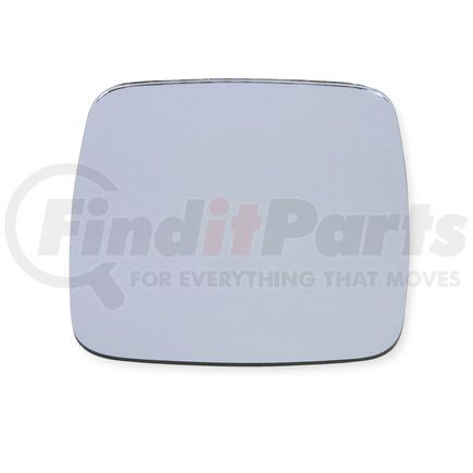 Velvac 702057 Door Mirror Glass