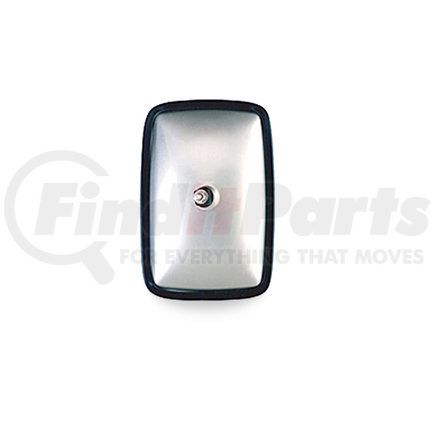 Velvac 702076 Door Mirror Glass