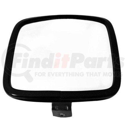 Velvac 708142-5 Door Blind Spot Mirror